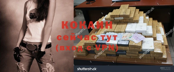 spice Алексеевка