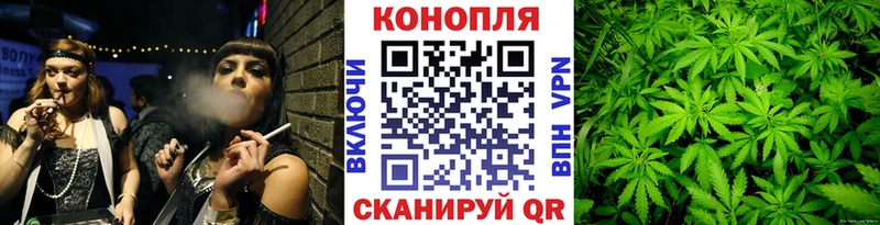 купить наркоту  Шацк  Бошки марихуана марихуана 